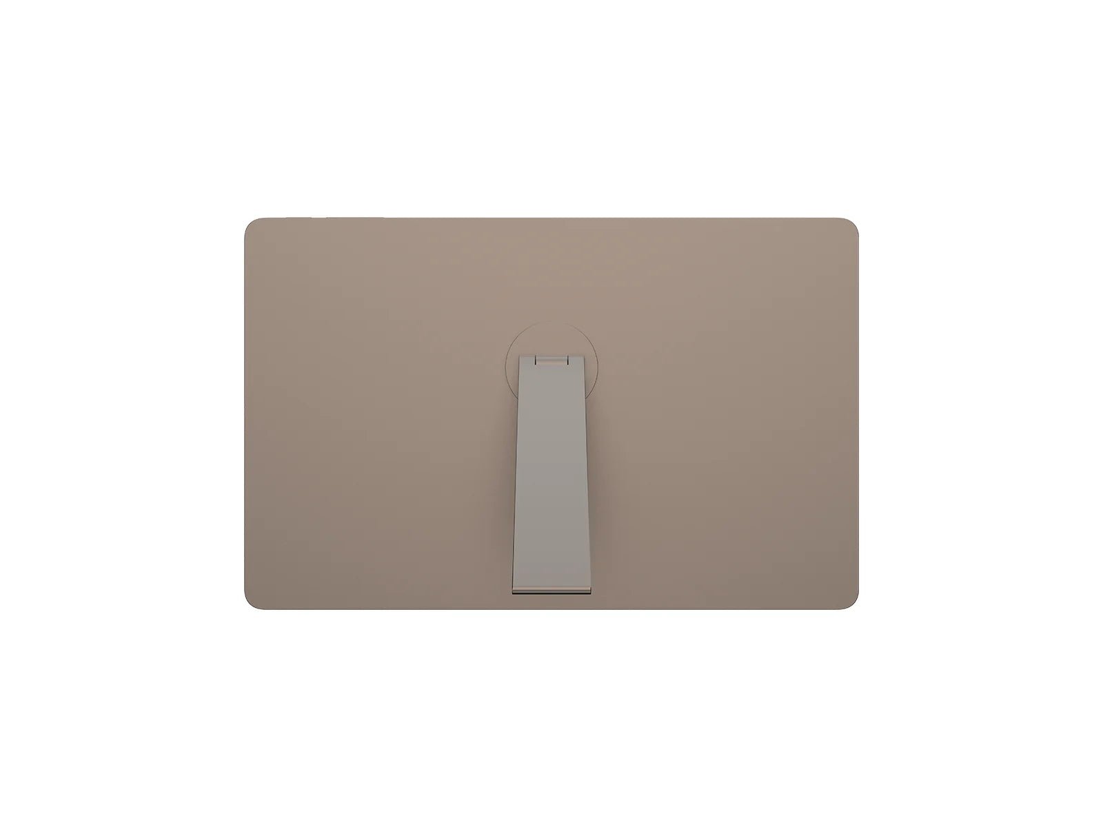 Refurbished 13A1F | 13.3" FHD OLED Portable Monitor - innocn