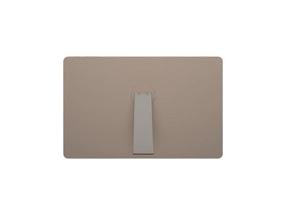 Refurbished 13A1F | 13.3" FHD OLED Portable Monitor - innocn