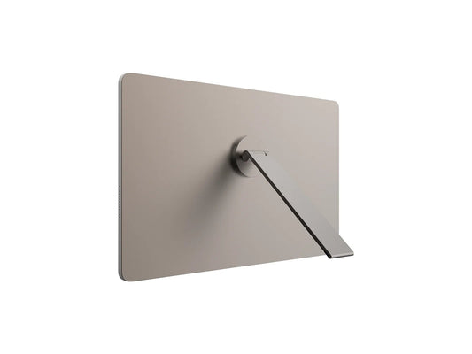 Refurbished 13A1F | 13.3" FHD OLED Portable Monitor - innocn