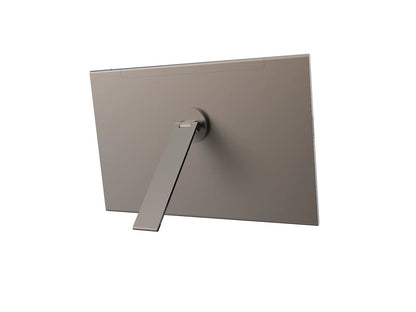 再生品 13K1F | 13.3インチ 有機EL OLED フルHD 1080P 再生品 13K1F | 13.3インチ 有機EL OLED フルHD 1080P