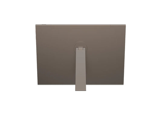 Refurbished 13K1F | 13.3" OLED Full HD 1080P Portable Monitor - innocn