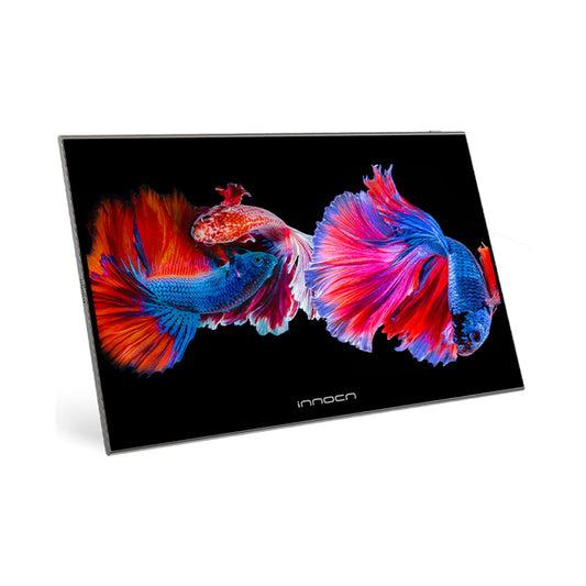 Refurbished 15K1F | 15.6" FHD OLED Portable Monitor - innocn