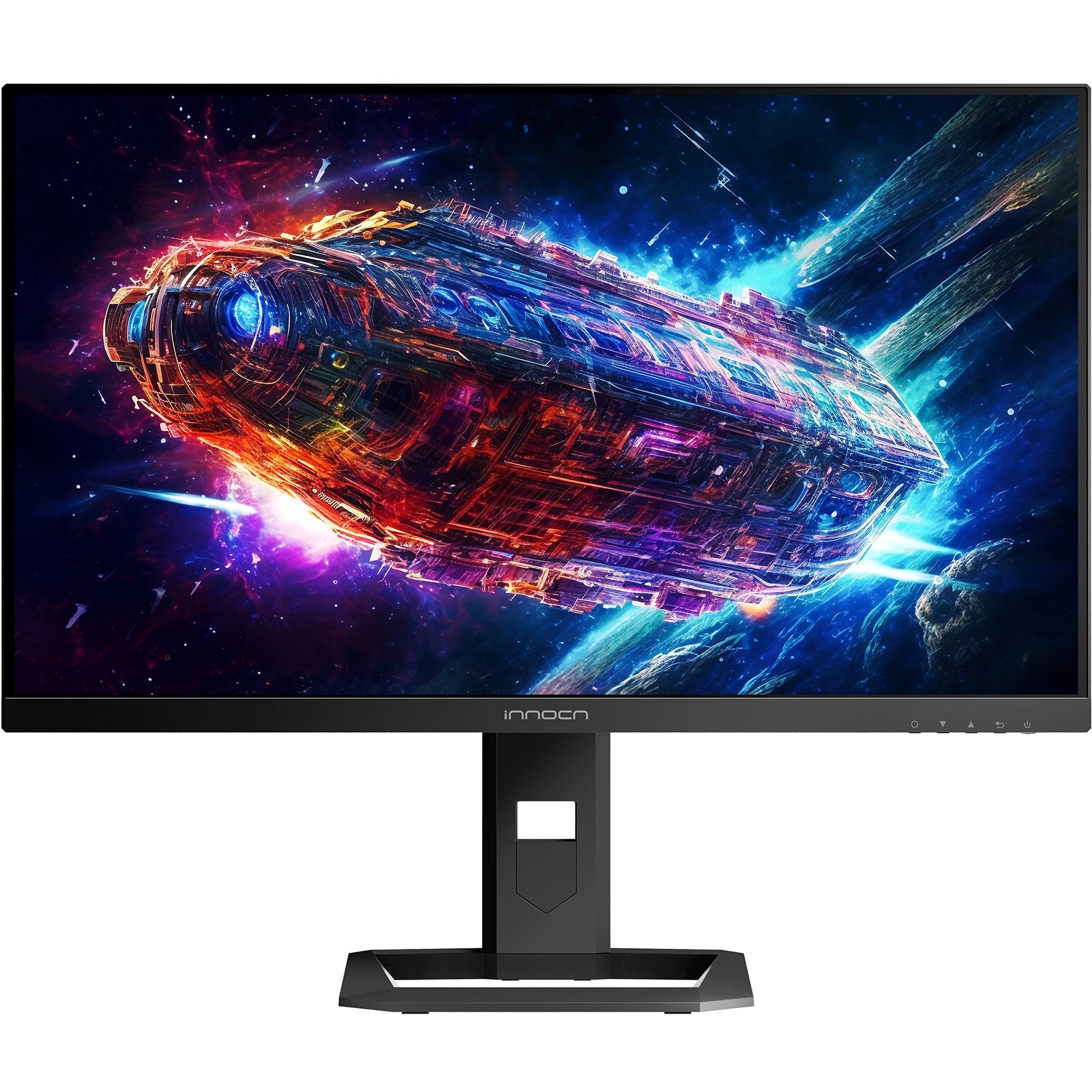 Best MiniLED Monitors 2024