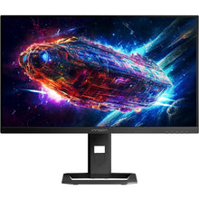 INNOCN 32" Mini LED 4K Computer Monitor (Refurbished) - 32M2V-B