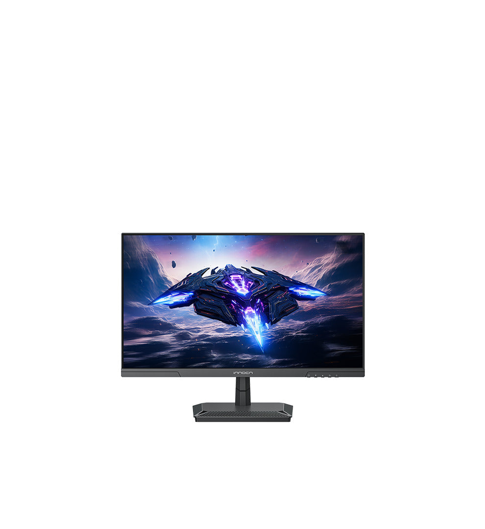 INNOCN | ポータブル＆デスクトップモニター、4K＆OLEDモニター