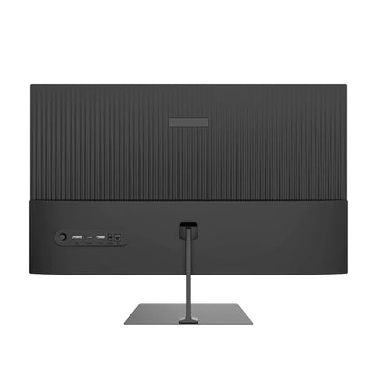 Refurbished 24D1F Pro | 24" 100Hz IPS USB-C FHD Business Monitor | INNOCN