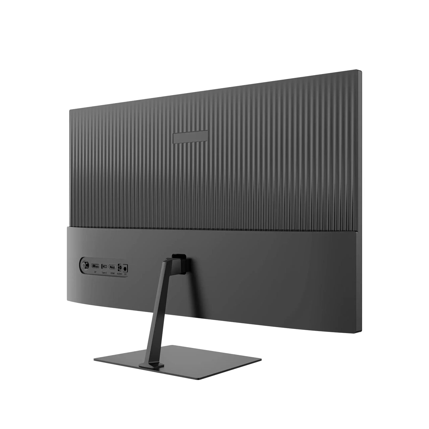 Refurbished 24D1F Pro | 24" 100Hz IPS USB-C FHD Business Monitor | INNOCN