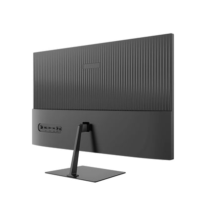 Refurbished 24D1F Pro | 24" 100Hz IPS USB-C FHD Business Monitor | INNOCN