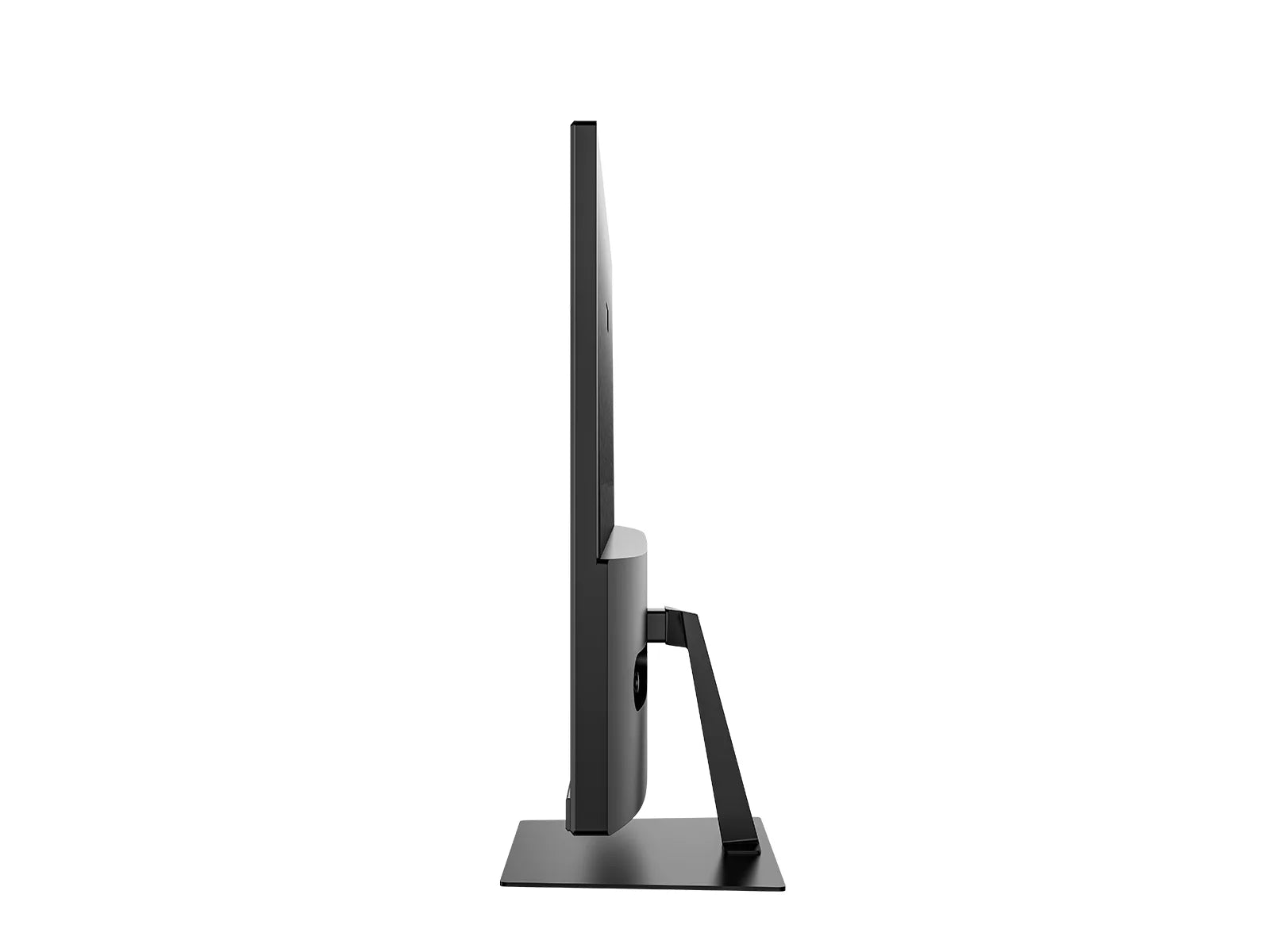 Refurbished 24D1F PRO | 24" FHD IPS 100Hz Ultra Thin Gaming Monitor - innocn