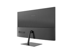 Refurbished 24D1F PRO | 24" FHD IPS 100Hz Ultra Thin Gaming Monitor - innocn