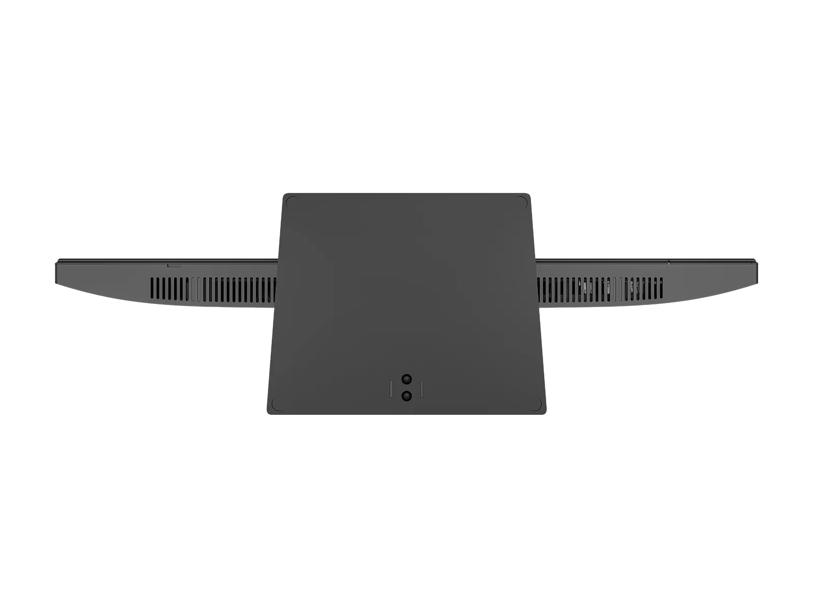 Refurbished 24D1F PRO | 24" FHD IPS 100Hz Ultra Thin Gaming Monitor - innocn