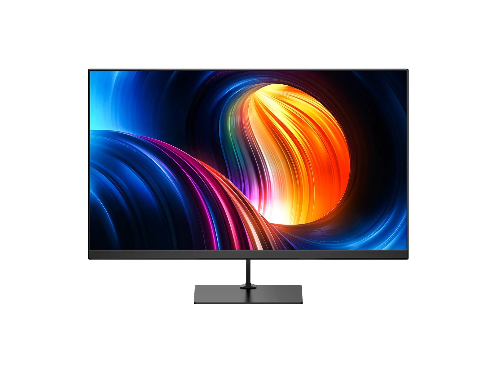 Refurbished 24D1F PRO | 24" FHD IPS 100Hz Ultra Thin Gaming Monitor - innocn