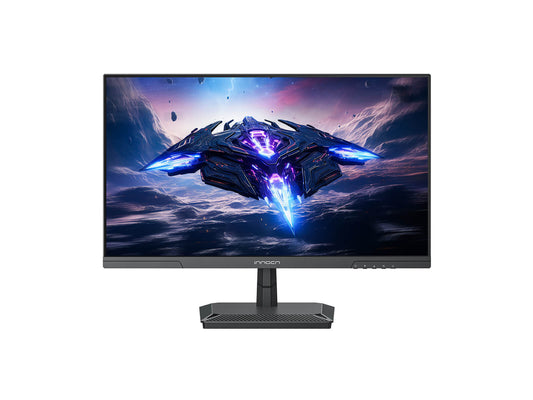 25G2S | 24.5" 240Hz QHD 2K Gaming Monitor