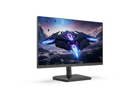 Refurbished 25G2S | 24.5" 240Hz QHD 2K Gaming Monitor - innocn