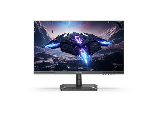 Refurbished 25G2S | 24.5" 240Hz QHD 2K Gaming Monitor - innocn