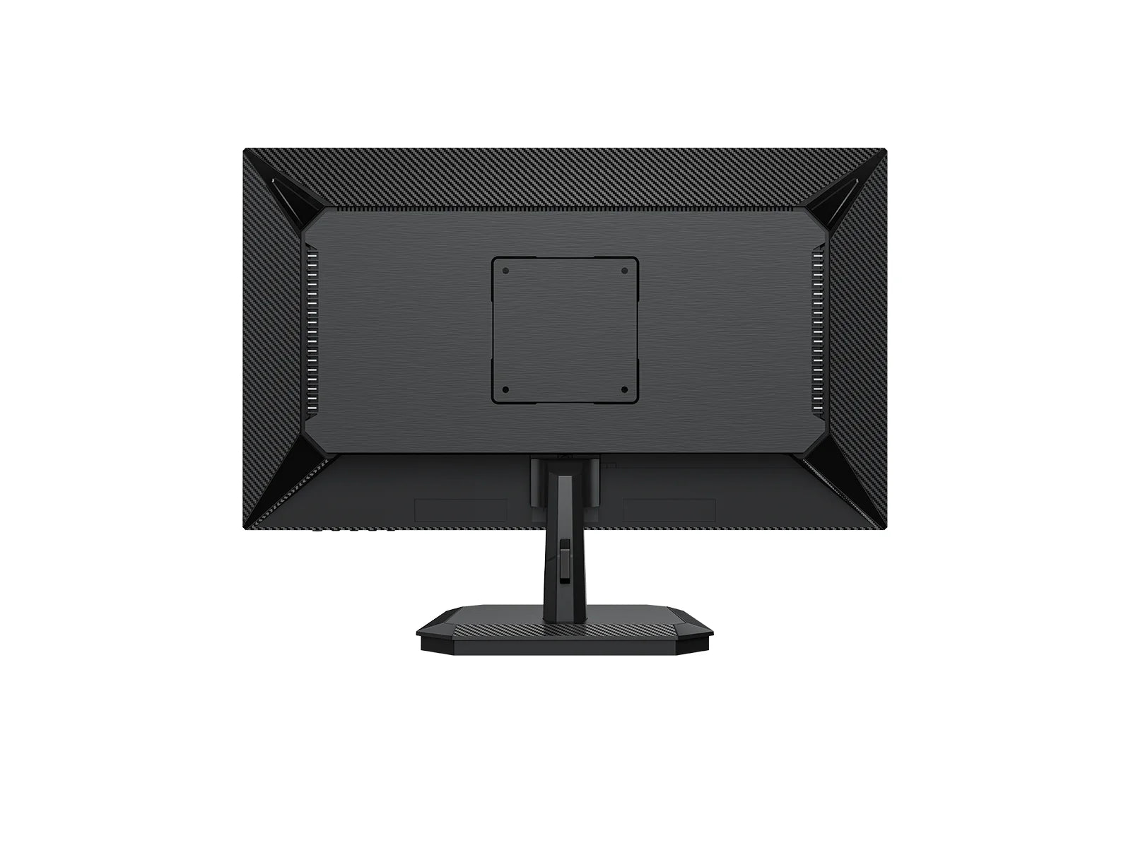 【中古】innocn 25G2S 24.5インチ/WQHD/240hz モニター Refurbished 25G2S | 24.5