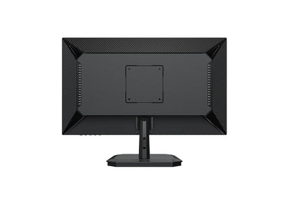 INNOCN | 24.5 INNOCN | 24.5