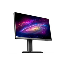INNOCN | 25" WQHD 1440p 240Hz MiniLED Gaming Monitor | 25M2S