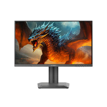 25M2S | 25" WQHD 1440p 240Hz MiniLED Gaming Monitor | INNOCN