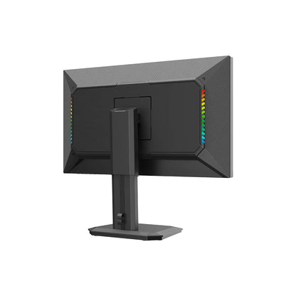 25M2S | 25" WQHD 1440p 240Hz MiniLED Gaming Monitor | INNOCN
