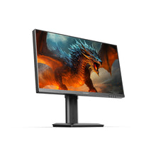 25M2S | 25" WQHD 1440p 240Hz MiniLED Gaming Monitor | INNOCN