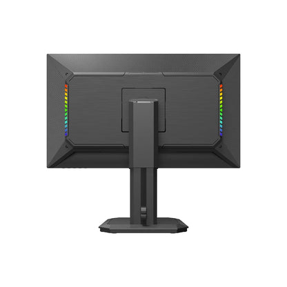 25M2S | 25" WQHD 1440p 240Hz MiniLED Gaming Monitor | INNOCN