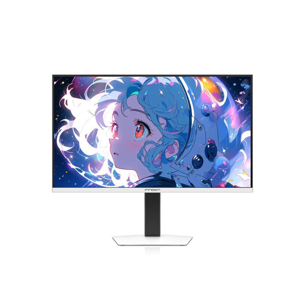 innocn 27インチ 4K Mini LEDモニター INNOCN 27インチ4K Mini LED HDR1000 クリエイターモニター