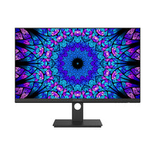 INNOCN 27" Computer Monitor 4K (Refurbished) - 27C1U-D