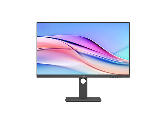 27C1U-D | 27" 4K UHD IPS HDR400 Monitor