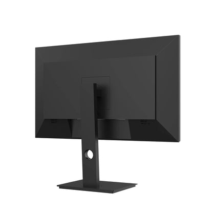 Refurbished 27C1U | 27" 4K UHD IPS Type-C 65W Professional Monitor | INNOCN