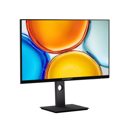 Refurbished 27C1U | 27" 4K UHD IPS Type-C 65W Professional Monitor | INNOCN