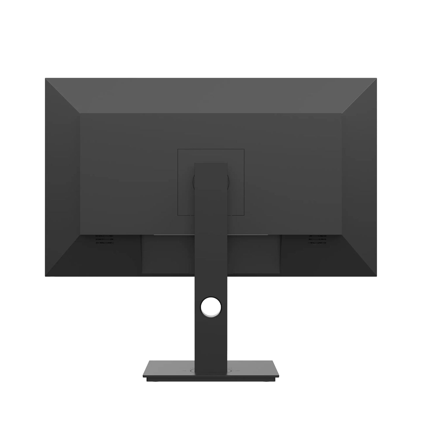 Refurbished 27C1U | 27" 4K UHD IPS Type-C 65W Professional Monitor | INNOCN