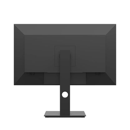 Refurbished 27C1U | 27" 4K UHD IPS Type-C 65W Professional Monitor | INNOCN
