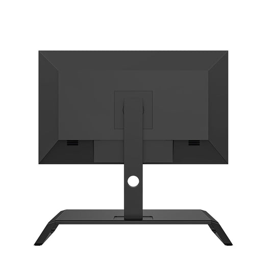 Refurbished 27C1U Super | 27" 4K UHD IPS 99% Adobe RGB Professional Monitor | INNOCN