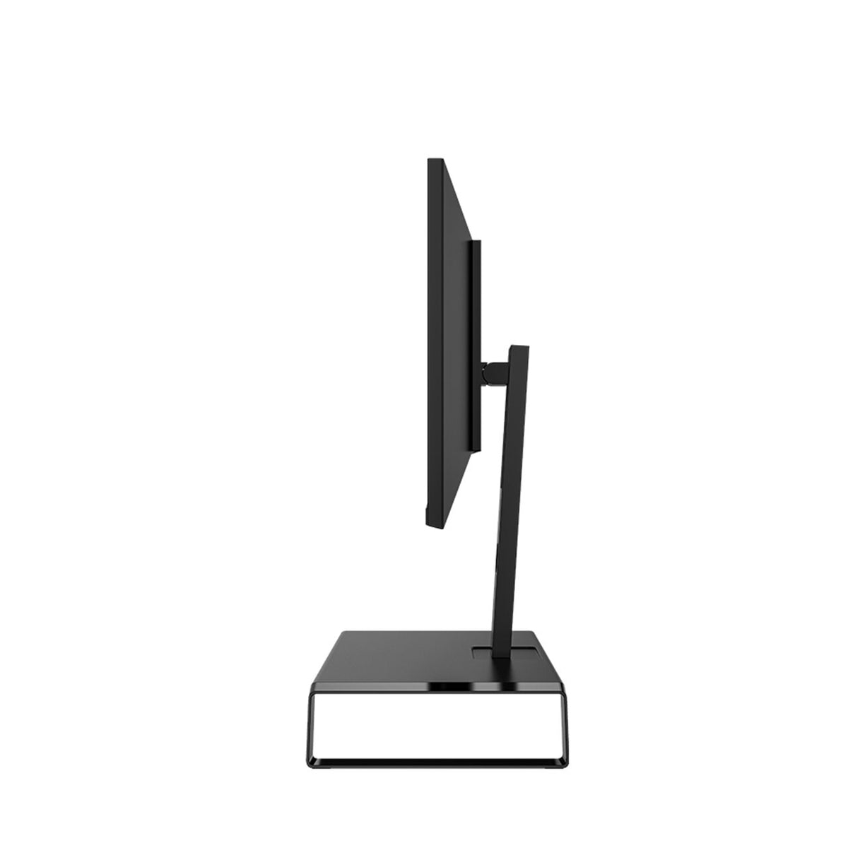 Refurbished 27C1U Super | 27" 4K UHD IPS 99% Adobe RGB Professional Monitor | INNOCN