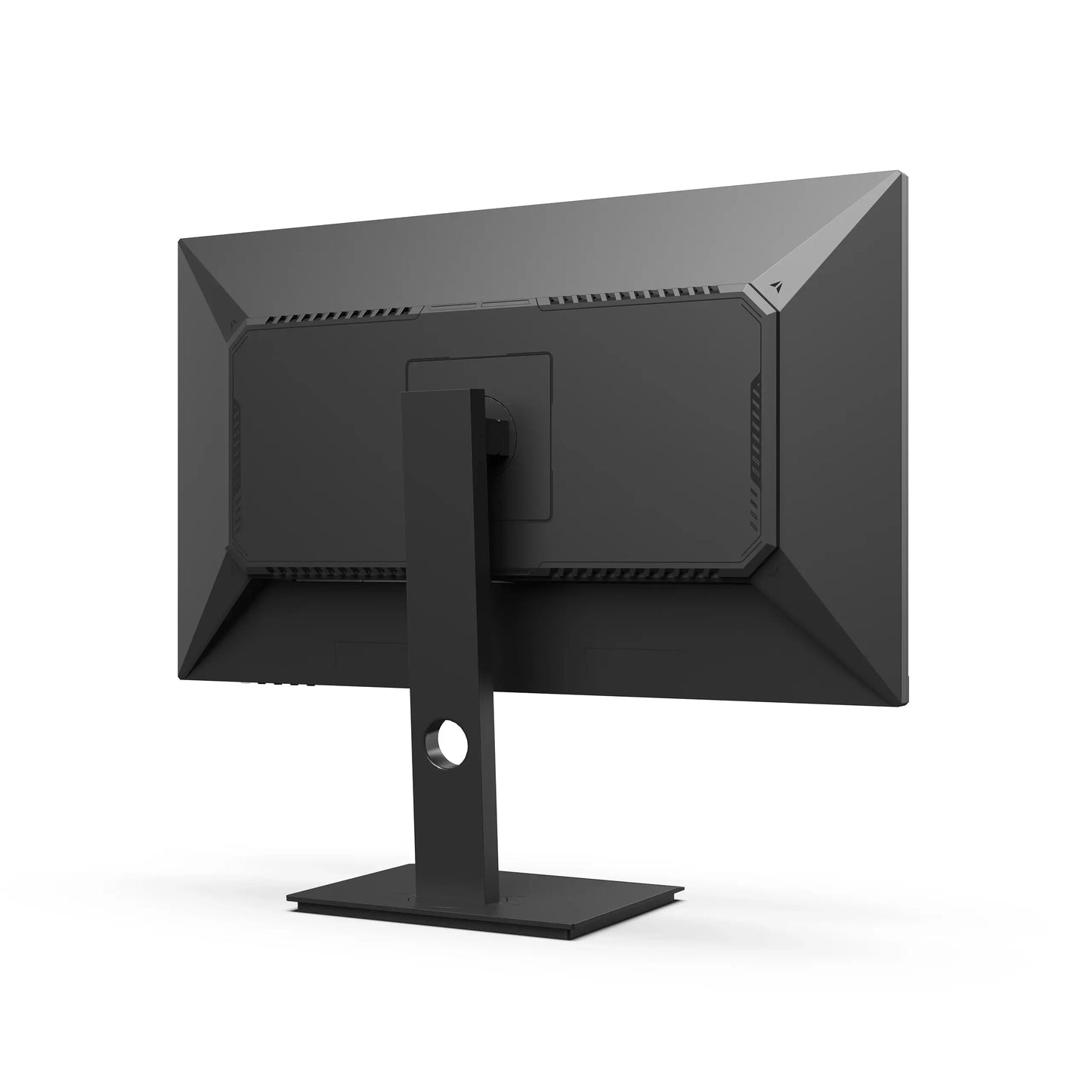 Refurbished 27D1FR | 27" FHD 120Hz IPS Ergonomic Business & Gaming Monitor | INNOCN