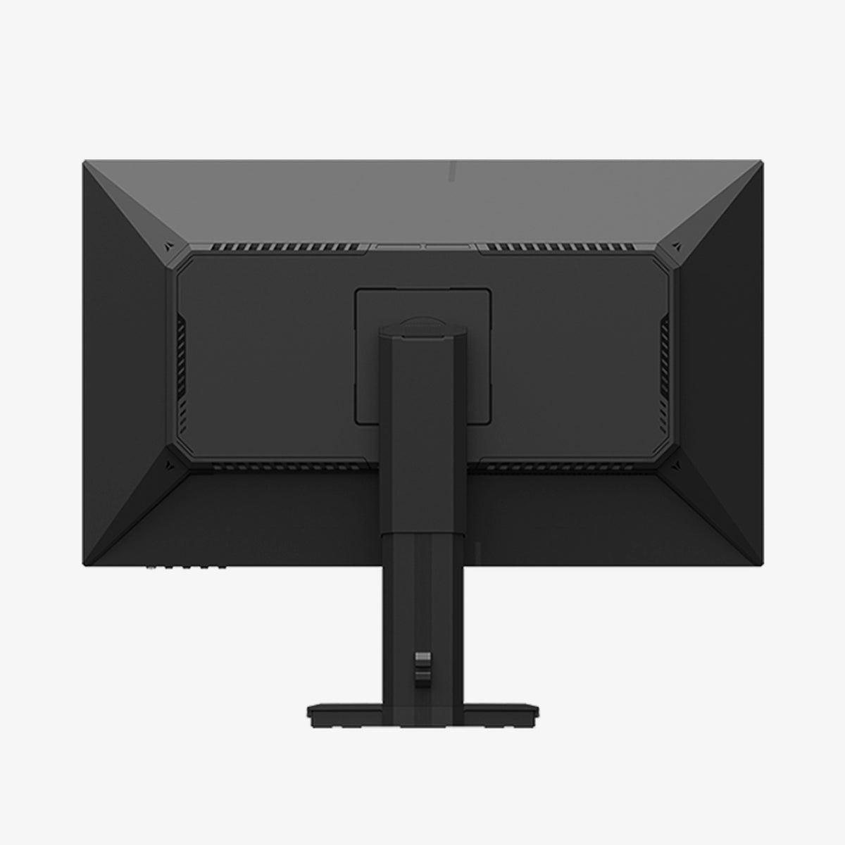 Refurbished  27D2U| 27" 4K UHD IPS HDR10 Professional Business Monitor | INNOCN