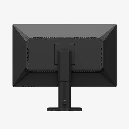Refurbished  27D2U| 27" 4K UHD IPS HDR10 Professional Business Monitor | INNOCN