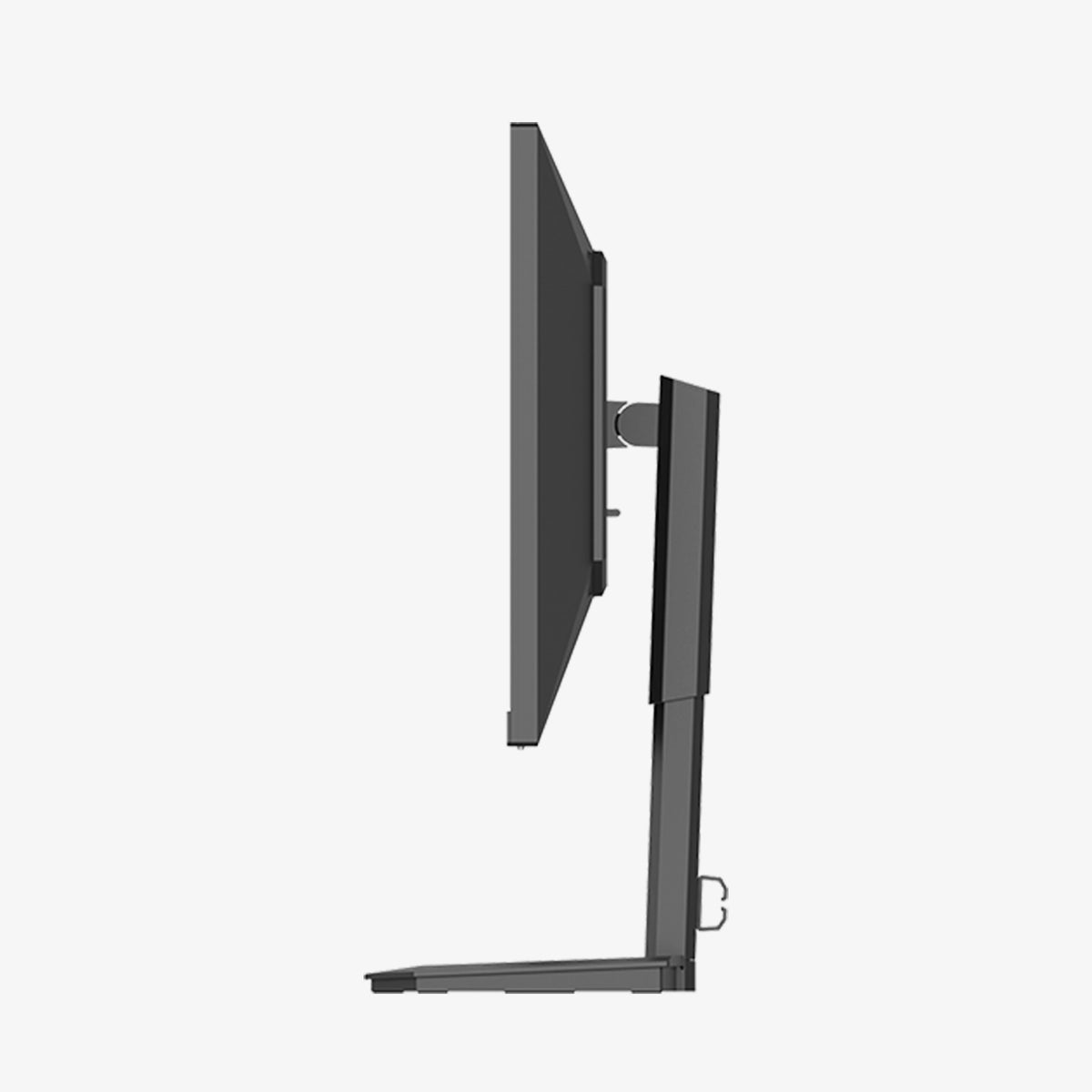 Refurbished  27D2U| 27" 4K UHD IPS HDR10 Professional Business Monitor | INNOCN