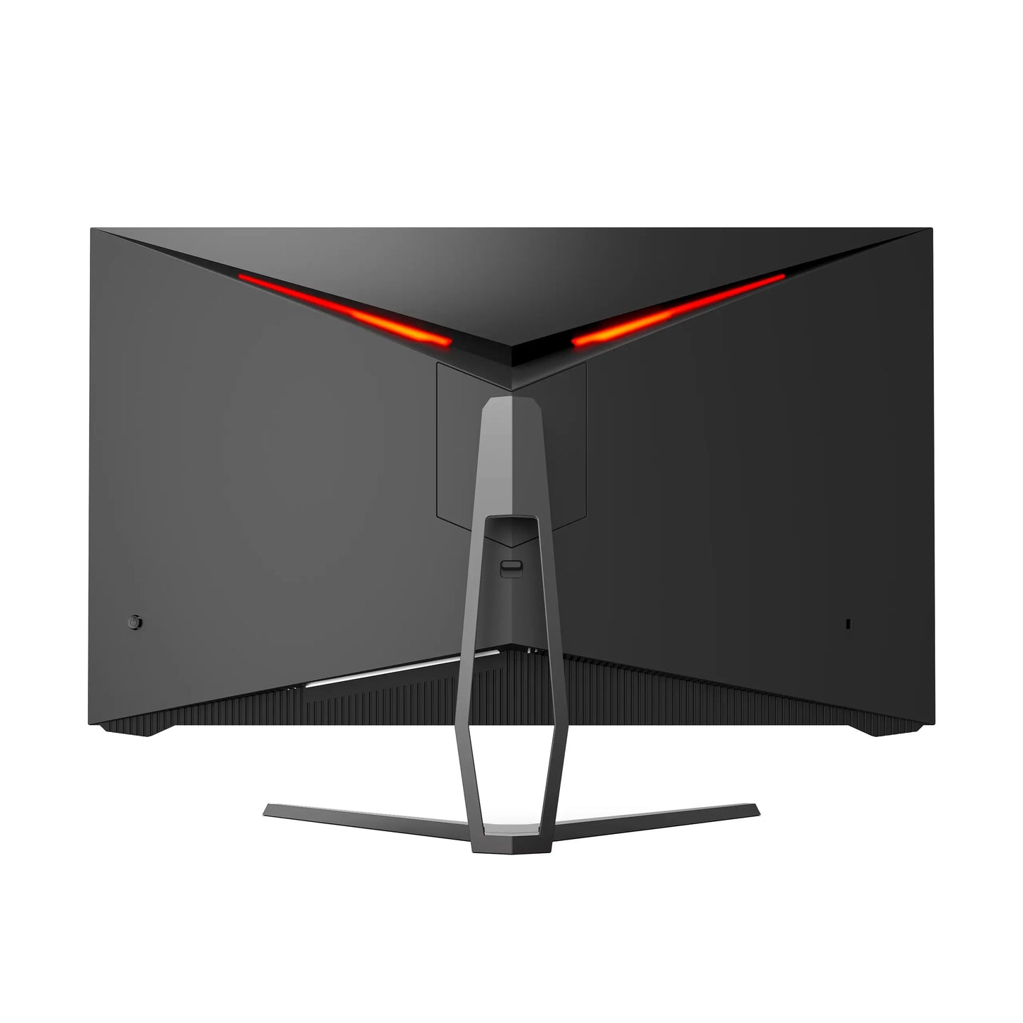 Refurbished 27G1G | 27" FHD 165Hz G-SYNC IPS Gaming Monitor | INNOCN