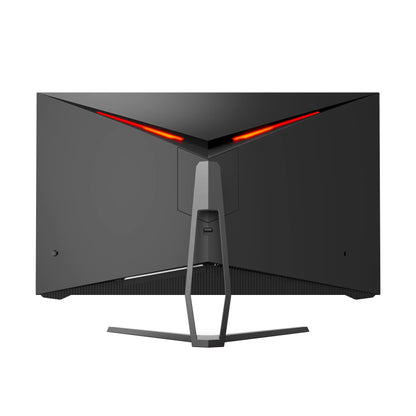 Refurbished 27G1G | 27" FHD 165Hz G-SYNC IPS Gaming Monitor | INNOCN