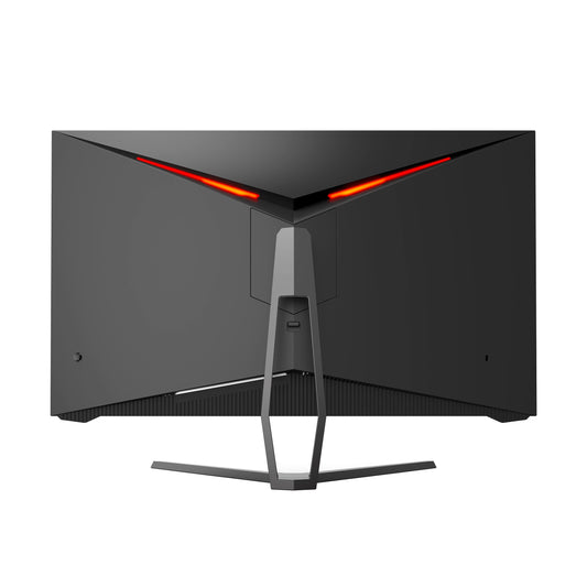 Refurbished 27G1G | 27" 165Hz FHD IPS Gaming Monitor | INNOCN