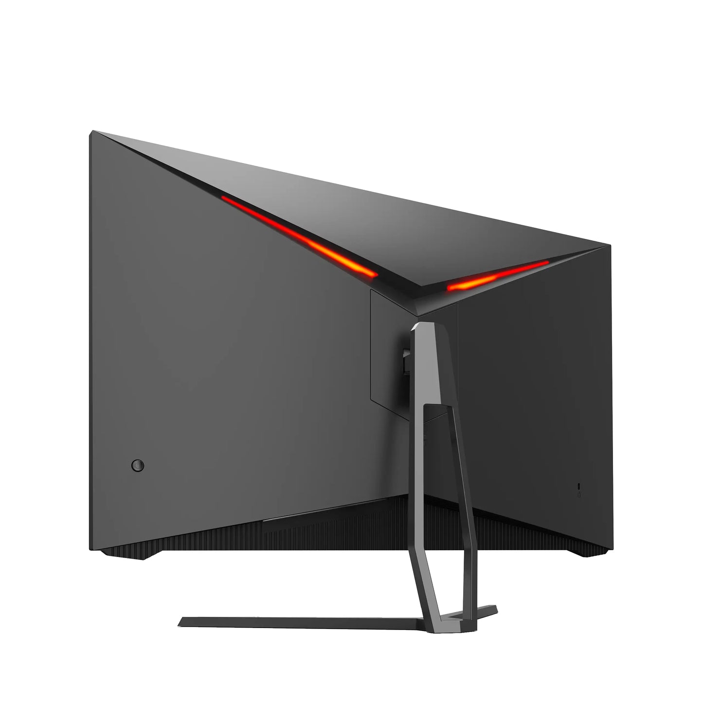 Refurbished 27G1G | 27" FHD 165Hz G-SYNC IPS Gaming Monitor | INNOCN