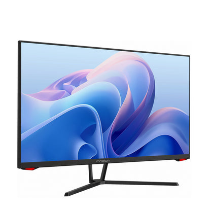 Refurbished 27G1G Plus| 27" 180Hz Fast IPS 1ms FHD Gaming Monitor | INNOCN