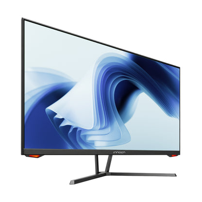 Refurbished 27G1H | 27" 240Hz FHD 1ms Adaptive-Sync Gaming Monitor | INNOCN