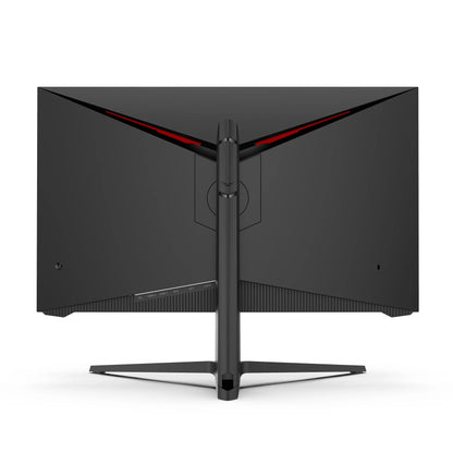 Refurbished 27G1S Plus | 27" 2K QHD 240Hz 1ms Fast IPS Gaming Monitor | INNOCN