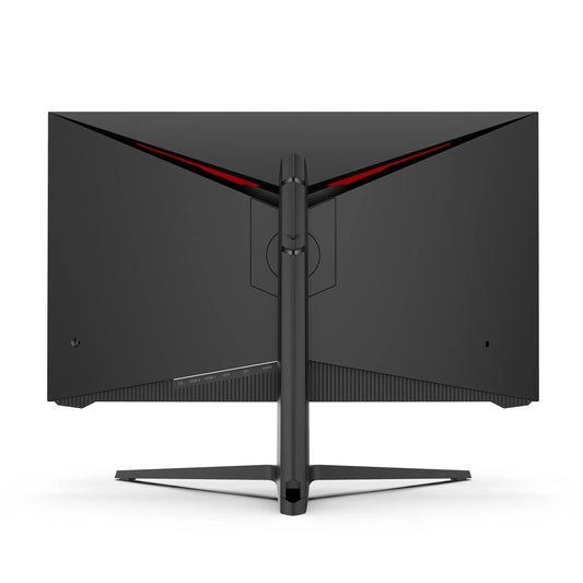 Refurbished 27G1S Plus | 27" 2K QHD 240Hz 1ms Fast IPS Gaming Monitor | INNOCN