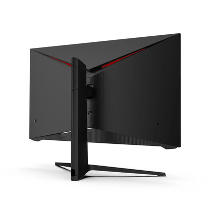 Refurbished 27G1R Plus | 27" 2K 180Hz Fast IPS Gaming Monitor | INNOCN