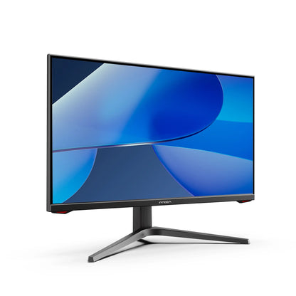 Refurbished 27G1S Plus | 27" 2K QHD 240Hz 1ms Fast IPS Gaming Monitor | INNOCN