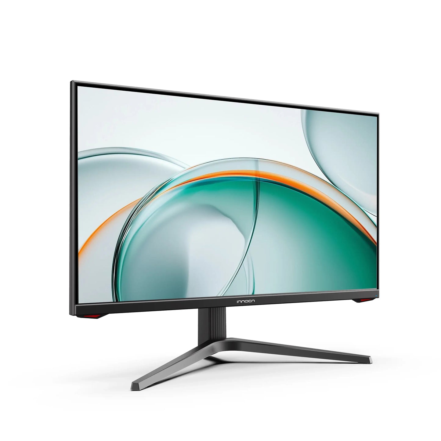 Refurbished 27G1R Plus | 27" 2K 180Hz Fast IPS Gaming Monitor | INNOCN